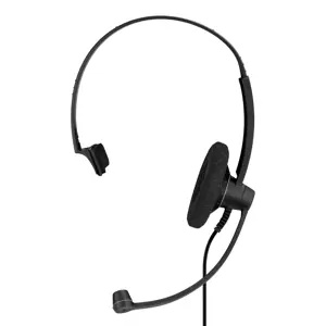 epos-impact-sc-30-wired-oe-headset-black-powerbank-5000-mah-8291-pereosslu0073.webp