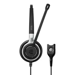 epos-impact-sc-630-wired-oe-headset-black-19726-pereosslu0063.webp