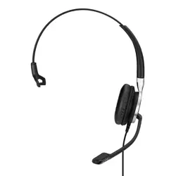 epos-impact-sc-630-wired-oe-headset-black-75482-pereosslu0063.webp