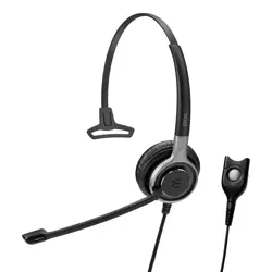 epos-impact-sc-630-wired-oe-headset-black-96581-pereosslu0063.webp