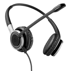 epos-impact-sc-662-wired-oe-headset-black-22463-pereosslu0064.webp