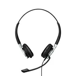 epos-impact-sc-662-wired-oe-headset-black-76116-pereosslu0064.webp