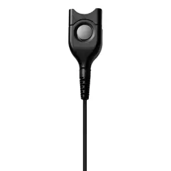 epos-impact-sc-662-wired-oe-headset-black-77264-pereosslu0064.webp