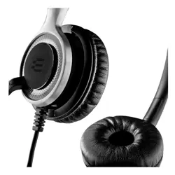 epos-impact-sc-662-wired-oe-headset-black-77469-pereosslu0064.webp