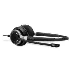 epos-impact-sc-662-wired-oe-headset-black-86435-pereosslu0064.webp