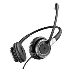 epos-impact-sc-662-wired-oe-headset-black-86696-pereosslu0064.webp