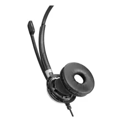 epos-impact-sc-662-wired-oe-headset-black-97688-pereosslu0064.webp