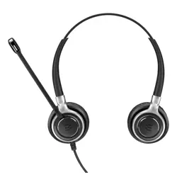 epos-impact-sc-662-wired-oe-headset-black-98124-pereosslu0064.webp