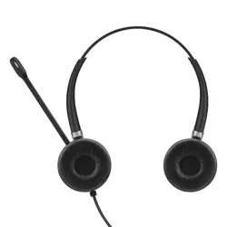 epos-impact-sc-662-wired-oe-headset-black-98357-pereosslu0064.webp