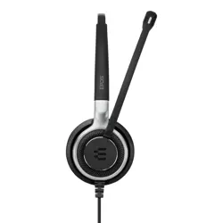 epos-impact-sc-662-wired-oe-headset-black-98590-pereosslu0064.webp