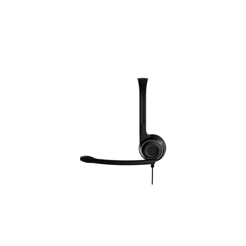 epos-pc7-usb-pc7-usb-23531-pereosslu0037.webp