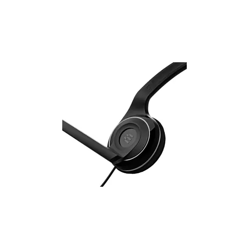 epos-pc7-usb-pc7-usb-23629-pereosslu0037.webp
