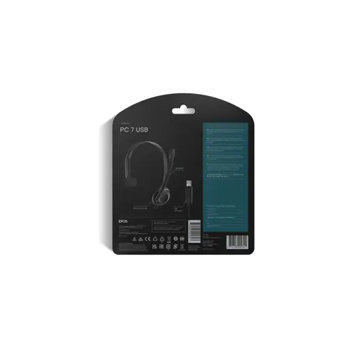epos-pc7-usb-pc7-usb-36500-pereosslu0037.webp
