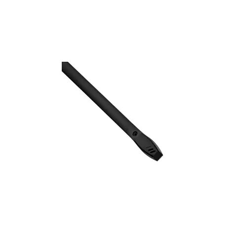 epos-pc7-usb-pc7-usb-37856-pereosslu0037.webp