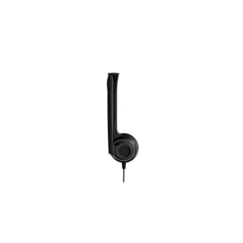 epos-pc7-usb-pc7-usb-38072-pereosslu0037.webp