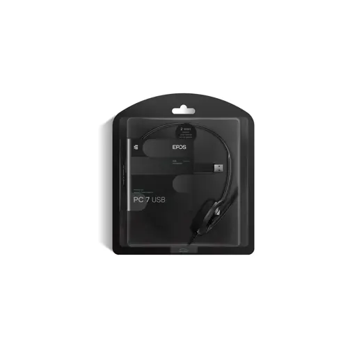 epos-pc7-usb-pc7-usb-38603-pereosslu0037.webp