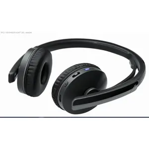 epos-sennheiser-adapt-260-headset-wireless-headband-bluetoot-34644-wlononwcrgl07.webp