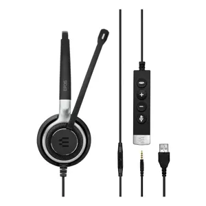 epos-sennheiser-headset-impact-sc-635-usb-a-35mm-usba-35mm-m-64645-wlononwcrjezi.webp
