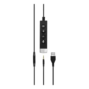 epos-sennheiser-headset-impact-sc-635-usb-a-35mm-usba-35mm-m-65286-wlononwcrjezi.webp