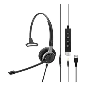 epos-sennheiser-headset-impact-sc-635-usb-a-35mm-usba-35mm-m-65775-wlononwcrjezi.webp