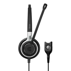 epos-sennheiser-headset-impact-sc-638-mono-black-silver-1000-31445-wlononwcrogco.webp