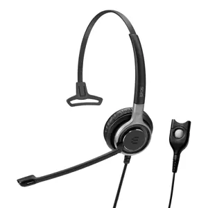 epos-sennheiser-headset-impact-sc-638-mono-black-silver-1000-31678-wlononwcrogco.webp