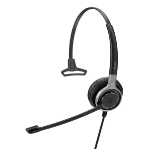 epos-sennheiser-headset-impact-sc-638-mono-black-silver-1000-45245-wlononwcrogco.webp
