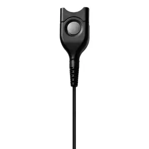 epos-sennheiser-headset-impact-sc-638-mono-black-silver-1000-45703-wlononwcrogco.webp