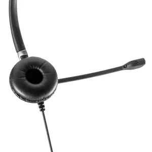epos-sennheiser-headset-impact-sc-638-mono-black-silver-1000-45787-wlononwcrogco.webp