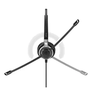 epos-sennheiser-headset-impact-sc-638-mono-black-silver-1000-46530-wlononwcrogco.webp