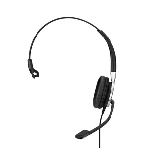epos-sennheiser-headset-impact-sc-638-mono-black-silver-1000-47240-wlononwcrogco.webp