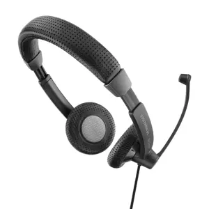 epos-sennheiser-impact-sc-75-usb-ms-headset-wired-headband-c-28313-pereosslu0034.webp