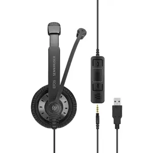 epos-sennheiser-impact-sc-75-usb-ms-headset-wired-headband-c-29577-pereosslu0034.webp