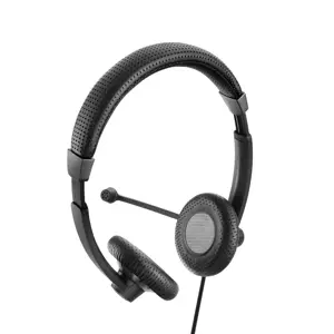 epos-sennheiser-impact-sc-75-usb-ms-headset-wired-headband-c-30078-pereosslu0034.webp