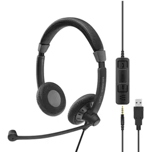 epos-sennheiser-impact-sc-75-usb-ms-headset-wired-headband-c-30760-pereosslu0034.webp