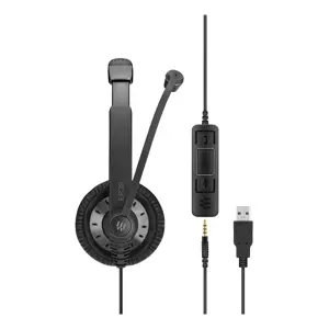 epos-sennheiser-impact-sc-75-usb-ms-headset-wired-headband-c-37166-pereosslu0028.webp