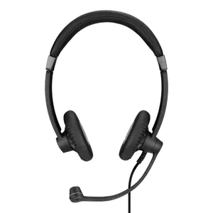 epos-sennheiser-impact-sc-75-usb-ms-headset-wired-headband-c-37632-pereosslu0028.webp