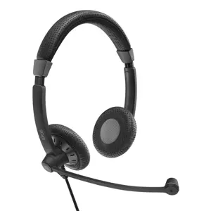 epos-sennheiser-impact-sc-75-usb-ms-headset-wired-headband-c-38114-pereosslu0028.webp