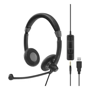 epos-sennheiser-impact-sc-75-usb-ms-headset-wired-headband-c-38358-pereosslu0028.webp