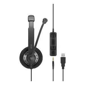 epos-sennheiser-impact-sc-75-usb-ms-headset-wired-headband-c-39556-pereosslu0028.webp