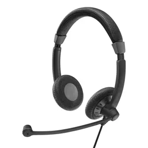 epos-sennheiser-impact-sc-75-usb-ms-headset-wired-headband-c-40067-pereosslu0028.webp