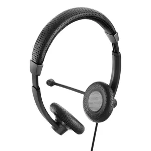 epos-sennheiser-impact-sc-75-usb-ms-headset-wired-headband-c-41451-pereosslu0028.webp
