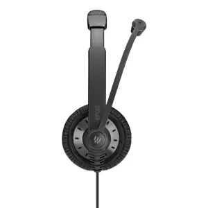 epos-sennheiser-impact-sc-75-usb-ms-headset-wired-headband-c-41695-pereosslu0028.webp