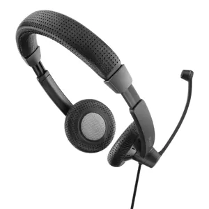 epos-sennheiser-impact-sc-75-usb-ms-headset-wired-headband-c-51483-pereosslu0028.webp