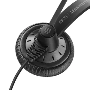 epos-sennheiser-impact-sc-75-usb-ms-headset-wired-headband-c-79570-pereosslu0034.webp