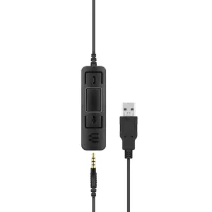epos-sennheiser-impact-sc-75-usb-ms-headset-wired-headband-c-82421-pereosslu0034.webp