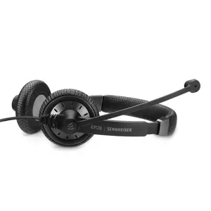 epos-sennheiser-impact-sc-75-usb-ms-headset-wired-headband-c-84402-pereosslu0034.webp