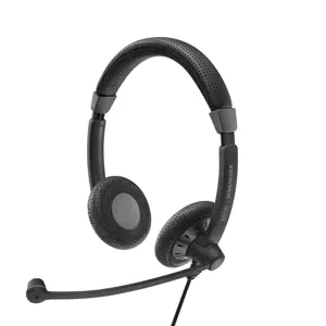 epos-sennheiser-impact-sc-75-usb-ms-headset-wired-headband-c-86036-pereosslu0034.webp