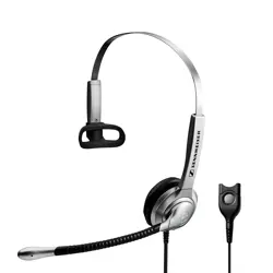 epos-sh-335-mono-wired-oe-headset-silver-1064-pereosslu0067.webp