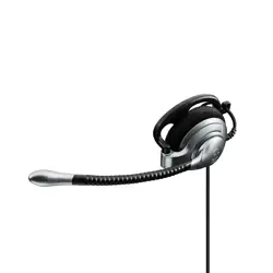 epos-sh-335-mono-wired-oe-headset-silver-1297-pereosslu0067.webp